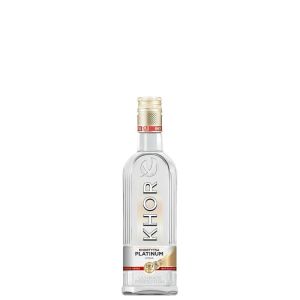 Khor Platinum 100 Ml